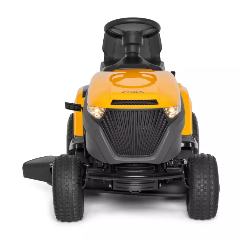 TORNADO2098H_2T0630481ST1_full03-ecommerce